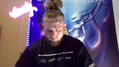 smoke online show from March 2026 11:54:01 AM