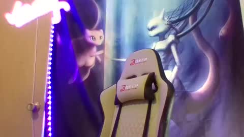 smoke online show from April 2026 01:16:01 AM