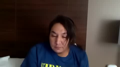 Snapshot of smokedaddy420 chatting on October 2025 09:29:02 AM Smokebabe420 online show from October 2025 09:29:02 AM
