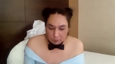 Snapshot of smokedaddy420 chatting on January 2026 03:31:01 AM Smokebabe420 online show from January 2026 03:31:01 AM