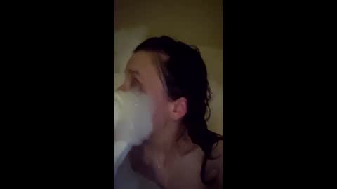 love bug online show from February 2026 08:35:02 AM