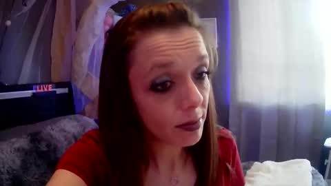 love bug online show from March 2026 04:35:01 PM