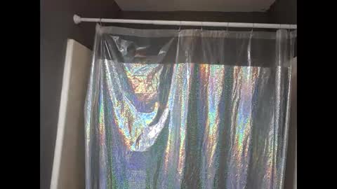 love bug online show from March 2026 03:32:02 AM