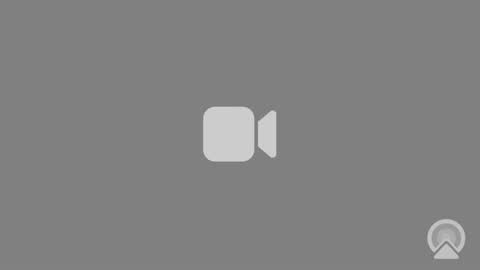 Snapshot of smokenfuk23 chatting on September 2025 09:09:01 AM smokenfuk23 online show from September 2025 09:09:01 AM