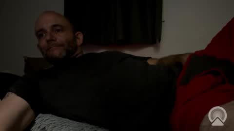 Snapshot of smokenfuk23 chatting on September 2025 07:09:02 AM smokenfuk23 online show from September 2025 07:09:02 AM