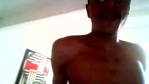 Snapshot of smokepurxxx chatting on February 2026 08:25:02 PM smokepurxxx online show from February 2026 08:25:02 PM