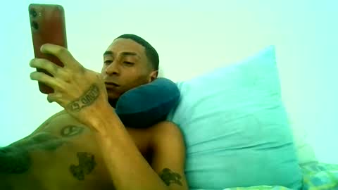 Snapshot of smokepurxxx chatting on February 2026 08:42:02 PM smokepurxxx online show from February 2026 08:42:02 PM