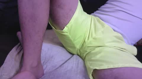 smoker2929 online show from September 2025 06:18:01 AM