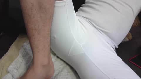 smoker2929 online show from October 2025 06:39:02 AM