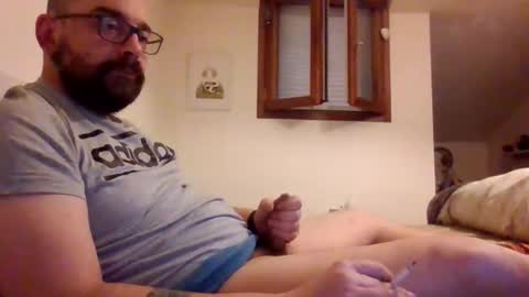 smoker985 online show from February 2026 05:02:01 PM