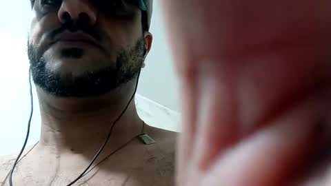 Snapshot of smokerbeastfck chatting on November 2025 06:45:01 PM SMOKERBEAST online show from November 2025 06:45:01 PM