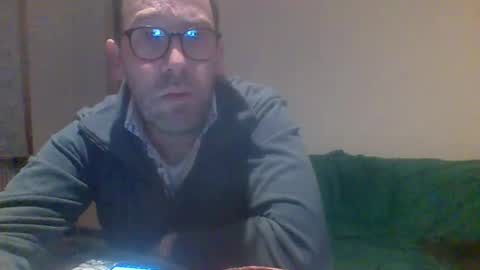 luca online show from January 2026 07:04:02 PM