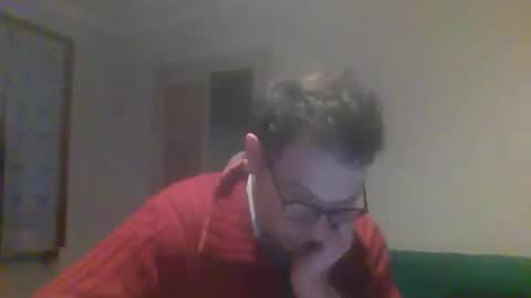 luca online show from February 2026 08:40:02 PM