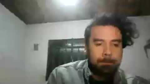 Snapshot of smokers_lounge chatting on June 2026 10:12:02 PM smokers_lounge online show from June 2026 10:12:02 PM