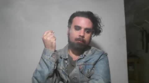 Snapshot of smokers_lounge chatting on June 2026 05:46:02 PM smokers_lounge online show from June 2026 05:46:02 PM