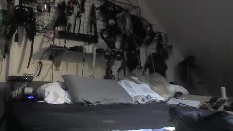 smokeslut365 online show from February 2025 11:14:02 PM