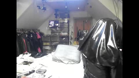 smokeslut365 online show from March 2025 05:46:02 AM