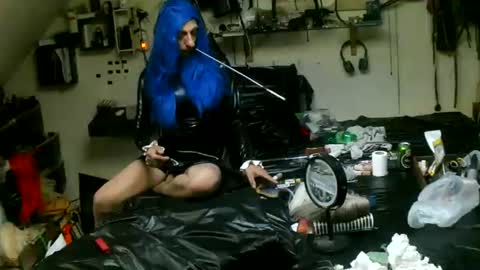Snapshot of smokeslut365 chatting on June 2026 04:14:02 AM smokeslut365 online show from June 2026 04:14:02 AM