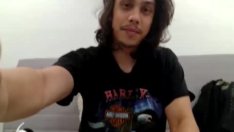 Snapshot of smokestar1991 chatting on December 2024 04:48:01 PM SmokeStar online show from December 2024 04:48:01 PM