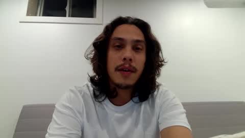 Snapshot of smokestar1991 chatting on January 2025 02:54:02 AM SmokeStar online show from January 2025 02:54:02 AM