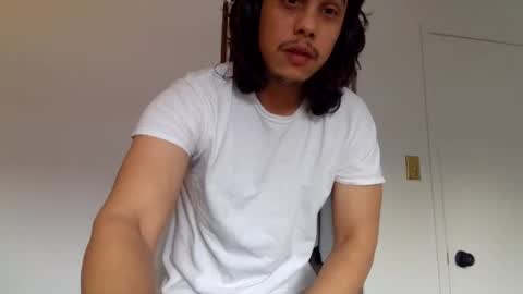 Snapshot of smokestar1991 chatting on January 2025 04:41:01 PM SmokeStar online show from January 2025 04:41:01 PM