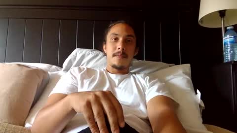 Snapshot of smokestar1991 chatting on October 2025 01:52:01 PM SmokeStar online show from October 2025 01:52:01 PM