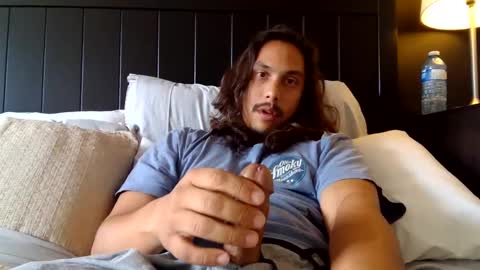 Snapshot of smokestar1991 chatting on October 2025 05:10:01 PM SmokeStar online show from October 2025 05:10:01 PM