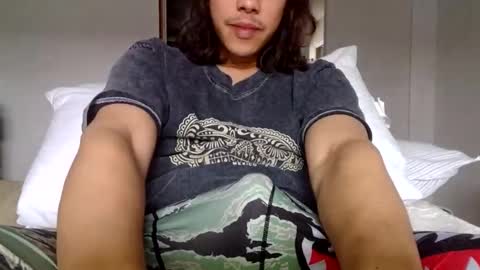 SmokeStar online show from February 2026 02:57:01 PM