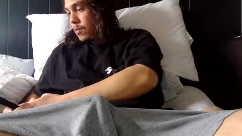 SmokeStar online show from March 2026 04:13:01 PM