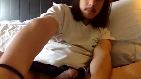 SmokeStar online show from March 2026 01:49:02 PM