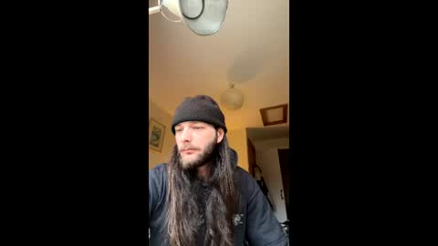 smokeupherbal online show from February 2026 01:29:02 PM