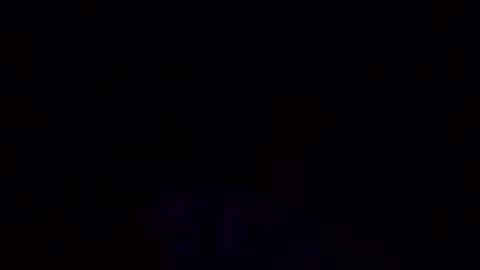 Snapshot of smokewagon22 chatting on February 2025 10:43:02 AM smokewagon22 online show from February 2025 10:43:02 AM