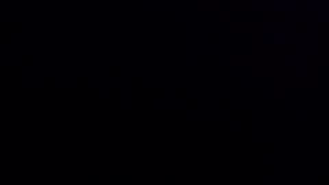 Snapshot of smokewagon22 chatting on February 2025 06:58:01 PM smokewagon22 online show from February 2025 06:58:01 PM