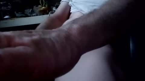 Snapshot of smokewagon22 chatting on February 2025 09:22:02 AM smokewagon22 online show from February 2025 09:22:02 AM