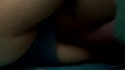 Snapshot of smokewagon22 chatting on November 2025 05:20:02 AM smokewagon22 online show from November 2025 05:20:02 AM