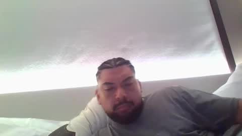 Snapshot of smokey573 chatting on May 2026 04:42:02 AM memelucas online show from May 2026 04:42:02 AM