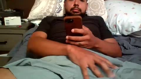 Snapshot of smokey573 chatting on July 2026 12:02:02 AM memelucas online show from July 2026 12:02:02 AM