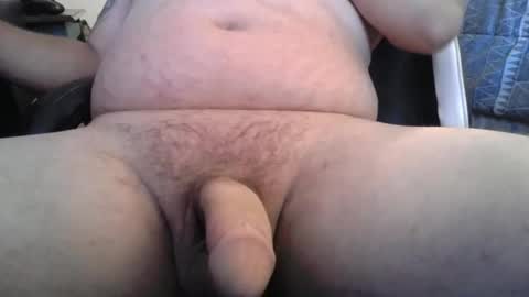 smokeydragon07 online show from May 2026 06:39:01 PM