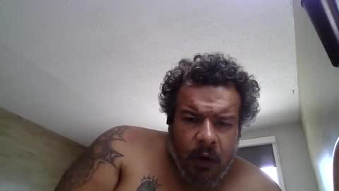 smokeyjay45 online show from June 2026 05:00:02 PM