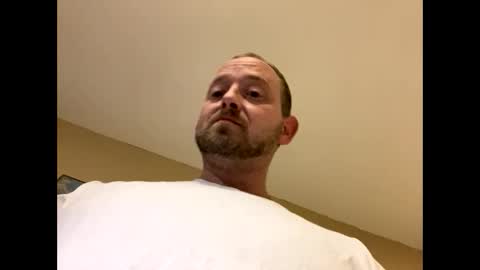 Snapshot of smokeymt420 chatting on December 2024 03:44:01 AM smokeymt420 online show from December 2024 03:44:01 AM