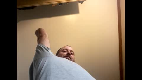 Snapshot of smokeymt420 chatting on January 2025 05:11:02 PM smokeymt420 online show from January 2025 05:11:02 PM