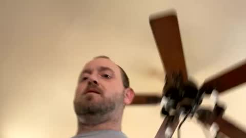 Snapshot of smokeymt420 chatting on January 2025 02:35:02 PM smokeymt420 online show from January 2025 02:35:02 PM