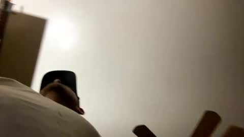 Snapshot of smokeymt420 chatting on February 2025 03:55:02 AM smokeymt420 online show from February 2025 03:55:02 AM