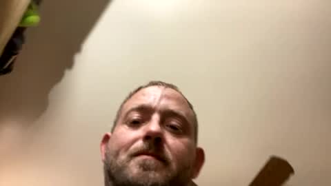 Snapshot of smokeymt420 chatting on February 2025 05:29:02 PM smokeymt420 online show from February 2025 05:29:02 PM