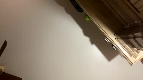 Snapshot of smokeymt420 chatting on March 2025 05:06:02 PM smokeymt420 online show from March 2025 05:06:02 PM