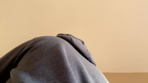 Snapshot of smokeymt420 chatting on March 2025 12:06:02 PM smokeymt420 online show from March 2025 12:06:02 PM