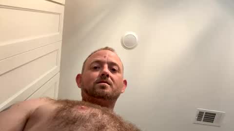 Snapshot of smokeymt420 chatting on September 2025 02:29:02 PM smokeymt420 online show from September 2025 02:29:02 PM