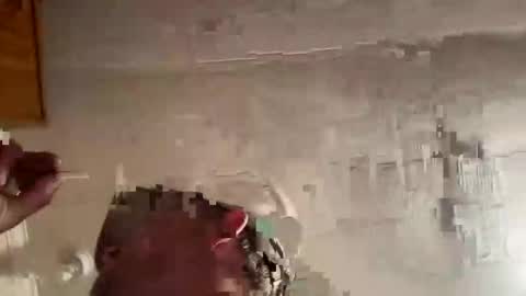 Snapshot of smokeymt420 chatting on October 2025 07:23:01 AM smokeymt420 online show from October 2025 07:23:01 AM