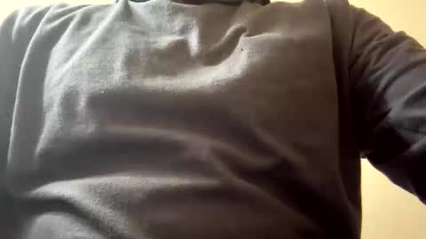 Snapshot of smokeymt420 chatting on October 2025 08:10:01 PM smokeymt420 online show from October 2025 08:10:01 PM