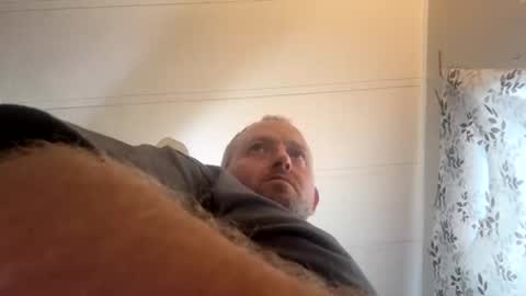 smokeymt420 online show from December 2025 07:20:02 PM